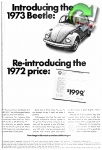 VW 1972 112.jpg